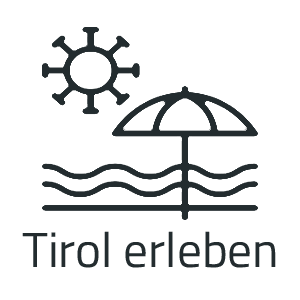 Erlebnisse und Highlights in der Region Tirol auf Trip Niederlande buchen