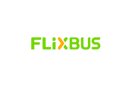 Flixbus - Flixtrain Reiseangebote auf Trip Niederlande 