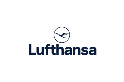 Top Angebote mit Lufthansa um die Welt reisen auf Trip Niederlande 