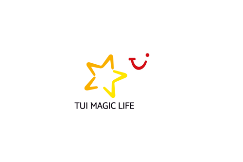 TUI Magic Life Top Angebote auf Trip Niederlande 