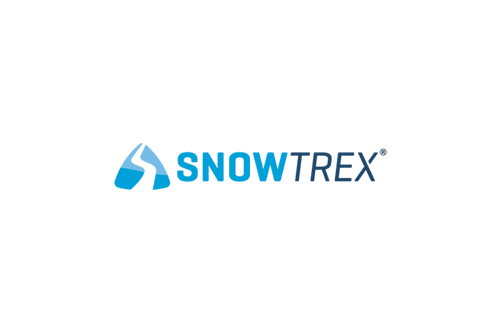 SnowTrex Skiurlaub Reiseangebote buchen auf Trip Niederlande 