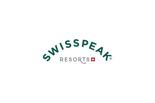 Swisspeak Resort Reiseangebote auf Trip Niederlande 