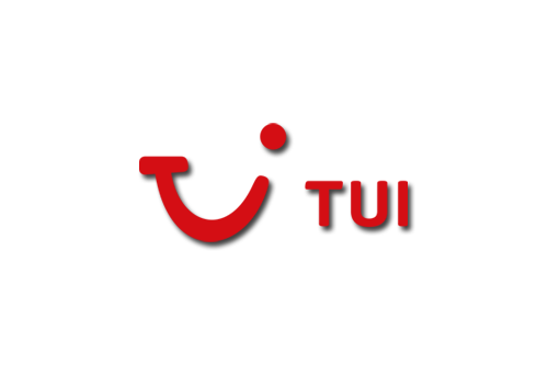 TUI Touristikkonzern Nr. 1 Top Angebote auf Trip Niederlande 