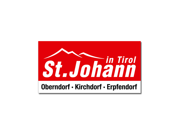 St. Johann in Tirol | direkt buchen auf Trip Niederlande 