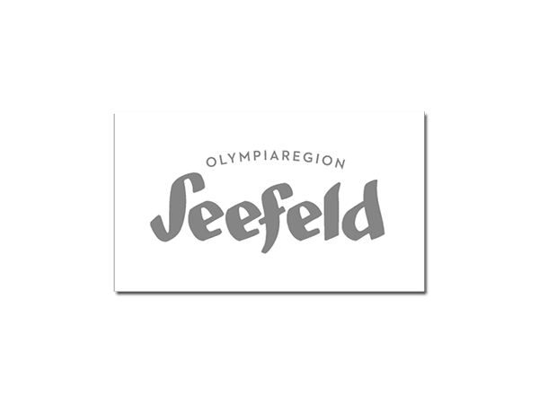 Olympiaregion Seefeld in Tirol | direkt buchen auf Trip Niederlande 