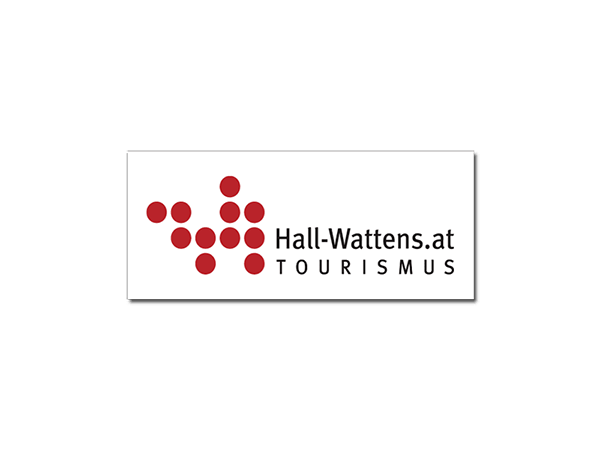 Region Hall - Wattens in Tirol | direkt buchen auf Trip Niederlande 