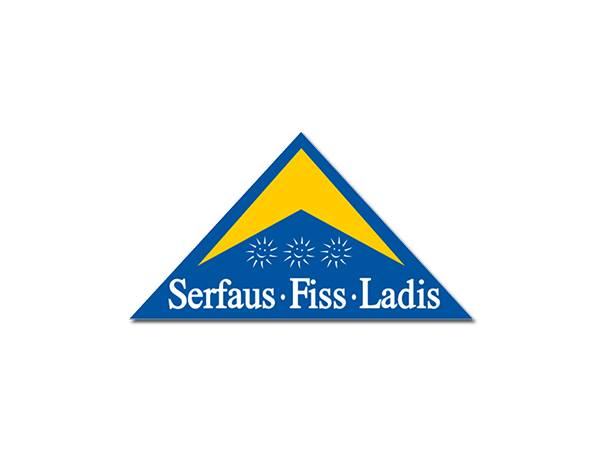 Region Serfaus-Fiss-Ladis in Tirol | direkt buchen auf Trip Niederlande 