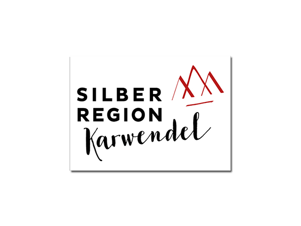 Silberregion Karwendel in Tirol | direkt buchen auf Trip Niederlande 