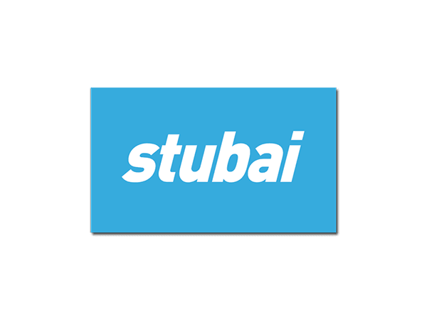 Region Stubai - Stubaital in Tirol | direkt buchen auf Trip Niederlande 