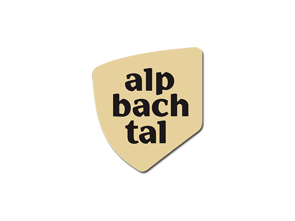 Region Alpbachtal in Tirol | direkt buchen auf Trip Niederlande 
