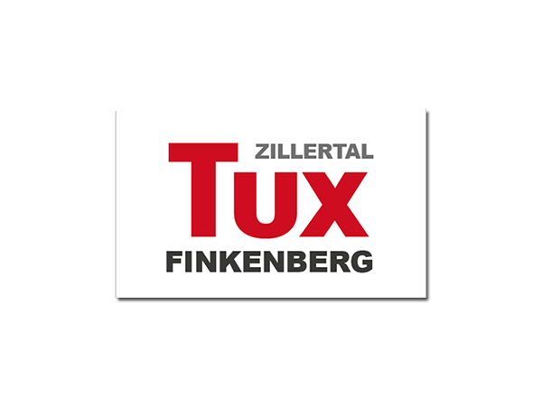 Region Tux-Finkenberg in Tirol | direkt buchen auf Trip Niederlande 