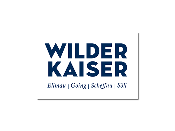Region Wilder Kaiser in Tirol | direkt buchen auf Trip Niederlande 