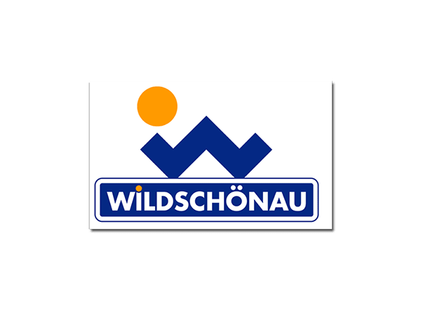 Region Wildschönau in Tirol | direkt buchen auf Trip Niederlande 