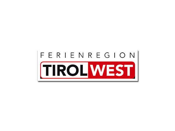 Tirol West in Tirol | direkt buchen auf Trip Niederlande 