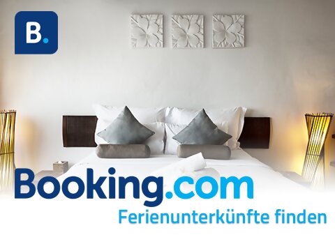 Buche online ein Hotel in Region Tirol. Schlichte bis luxuriöse Hotels. Günstige Preise. Keine Reservierungsgebühren. Lesen Sie Hotelbewertungen von ehemaligen Gästen.