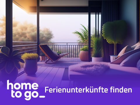 Finde die perfekte Ferienunterkunft im Traumziel Niederlande! Vergleiche Millionen von Ferienhäusern und Ferienwohnungen im Reiseland Niederlande und spare bis zu 40%!