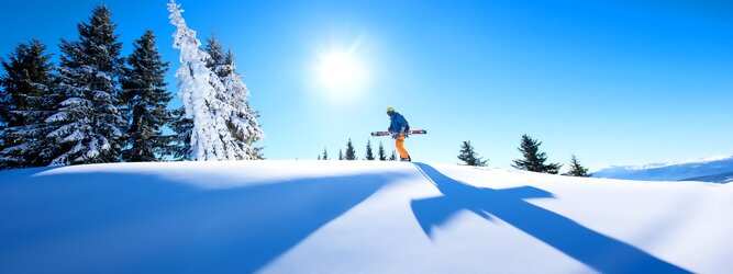 Trip Niederlande - Skiregionen Österreichs mit 3D Vorschau, Pistenplan, Panoramakamera, aktuelles Wetter. Winterurlaub mit Skipass zum Skifahren & Snowboarden buchen.