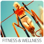 Trip Niederlande Reisemagazin  - zeigt Reiseideen zum Thema Wohlbefinden & Fitness Wellness Pilates Hotels. Maßgeschneiderte Angebote für Körper, Geist & Gesundheit in Wellnesshotels