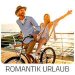 Trip Niederlande Reisemagazin  - zeigt Reiseideen zum Thema Wohlbefinden & Romantik. Maßgeschneiderte Angebote für romantische Stunden zu Zweit in Romantikhotels