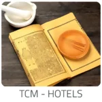 Trip Niederlande   - zeigt Reiseideen geprüfter TCM Hotels für Körper & Geist. Maßgeschneiderte Hotel Angebote der traditionellen chinesischen Medizin.
