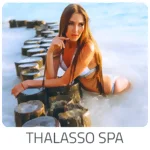 Trip Niederlande Reisemagazin  - zeigt Reiseideen zum Thema Wohlbefinden & Thalassotherapie in Hotels. Maßgeschneiderte Thalasso Wellnesshotels mit spezialisierten Kur Angeboten.