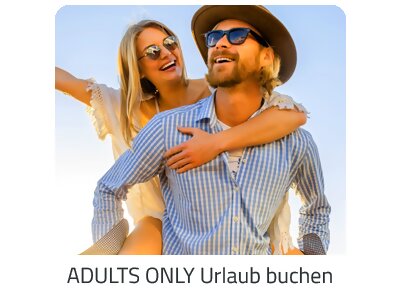 Adults only Urlaub auf https://www.trip-niederlande.com buchen