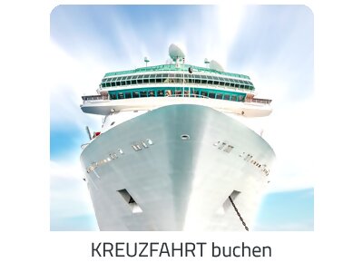 Kreuzfahrt Urlaub auf https://www.trip-niederlande.com buchen