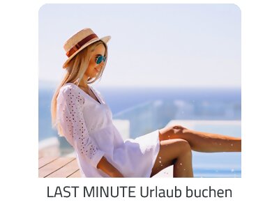 Last Minute Urlaub auf https://www.trip-niederlande.com buchen