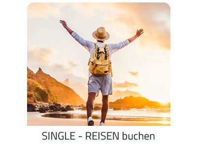 Single Reisen - Urlaub auf https://www.trip-niederlande.com buchen