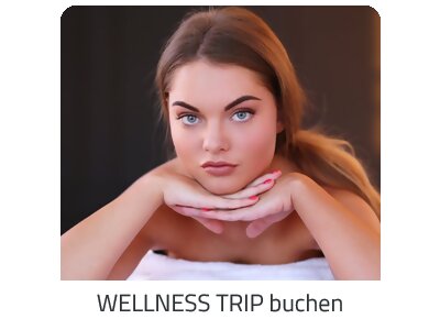 Deinen Wellness Trip suchen - Deine Auszeit auf https://www.trip-niederlande.com buchen