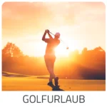 Golf Trip im Urlaubsziel  - Niederlande. Lust auf Highlights, Top Urlaubsangebote, Preisknaller & Geheimtipps? Hier ▷