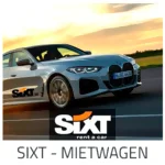 SIXT Mietwagen von Österreichs Autovermietung Nr.1! ✔Rent a Car in über 100 Ländern und 4.000 Mietauto Stationen ➤Auto mieten ab 24 €/Tag auf Trip Niederlande