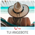 Trip Niederlande - klicke hier & finde Top Angebote des Partners TUI. Reiseangebote für Pauschalreisen, All Inclusive Urlaub, Last Minute. Gute Qualität und Sparangebote.