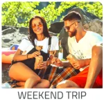 Trip Niederlande zeigt Reiseideen für den nächsten Weekendtrip. Lust auf Highlights, Top Urlaubsangebote, Preisknaller & Geheimtipps? Hier ▷