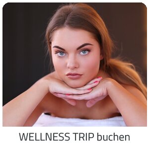 Deinen Wellness Trip suchen - Deine Auszeit auf Trip Niederlande buchen