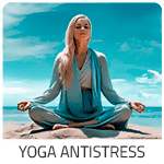 Trip Niederlande zeigt hier Reiseideen zu Yoga-Antistress. Ob für ein Wochenende, einen Kurzurlaub oder ein längeres Retreat - Yoga Anti Stress Resorts